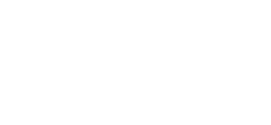 PomorskiExpress