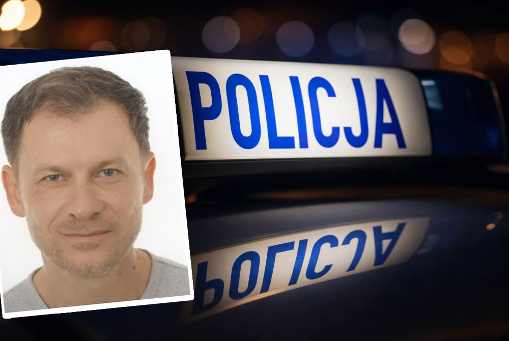 Marcin Turczyński Zatoka Sztuki