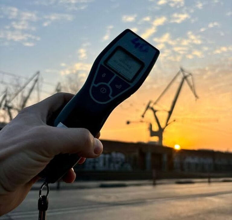 Nieodpowiedzialni kierujący