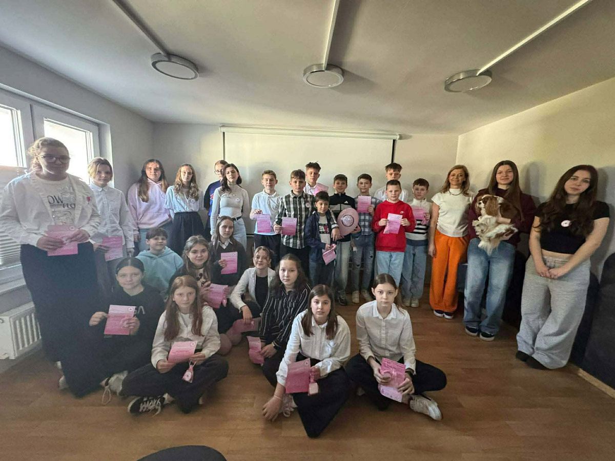 animaloterapia przodkowo