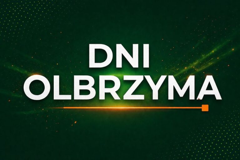 Dni Olbrzyma