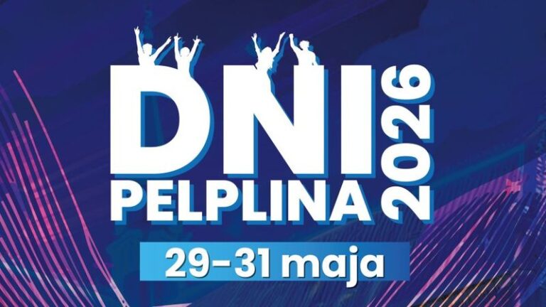 Dni Pelplina