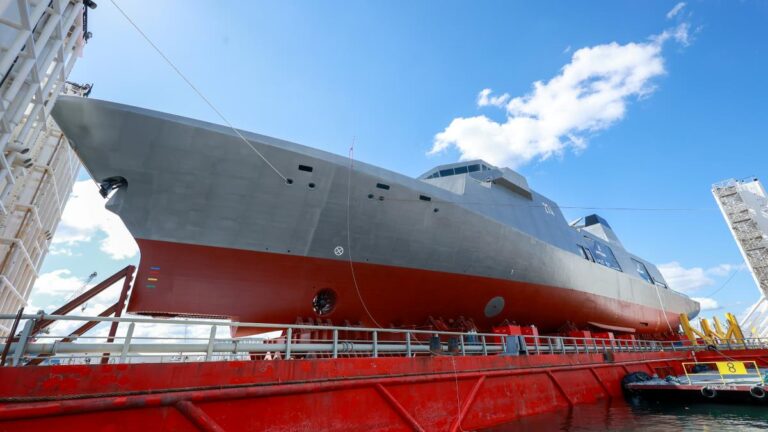 ORP Wicher