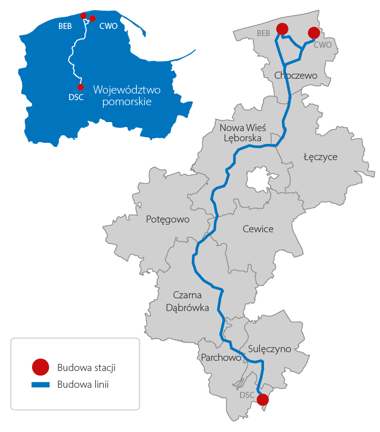 Linia-EJ-400-kV-Choczewo-Biebrowo-Dobrogoszcz